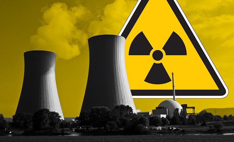 Доповідь WNISR 2019: «зелена» енергія вже стала дешевше атомної