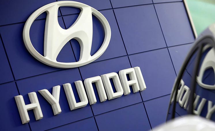 Hyundai приступив до розробки аеротаксі на водневому паливі